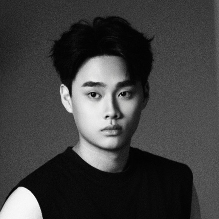Jerry Hu